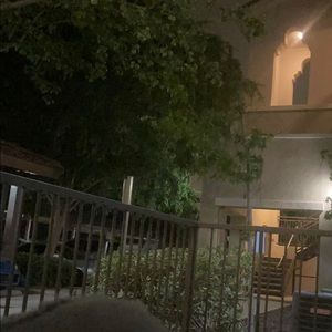 Meet your Posher, Jose